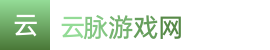 168飞艇官网开奖结果记录直播-168幸运飞开艇官网开奖记录查询